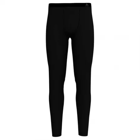 ODLO Natural&Light 이너웨어 바지 3137025843