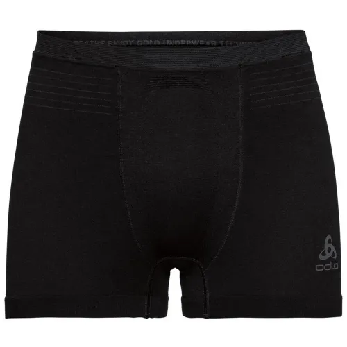 ODLO Performance Light 복서 브리프 3137025881