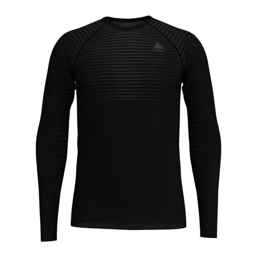 ODLO Performance Light 긴팔 이너웨어 3137025888