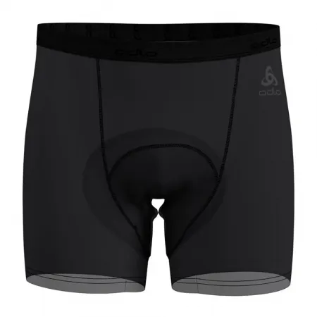 ODLO Summer Splash 복서 브리프 3137026256