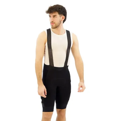 스포츠풀 Supergiara 빕숏 3137030326