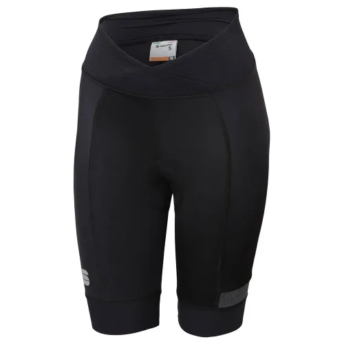 스포츠풀 Giara 1102024 빕숏 3137030408