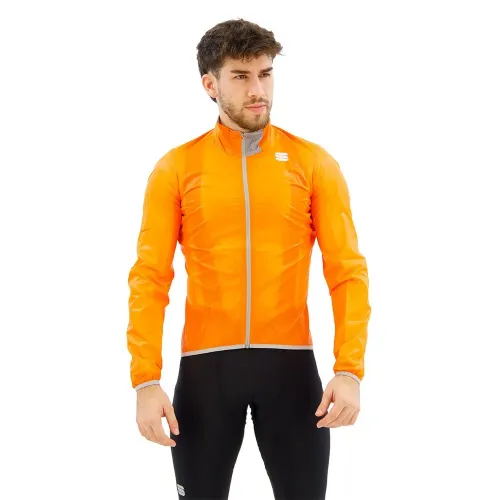 스포츠풀 Hot Pack Easylight 자켓 3137030411