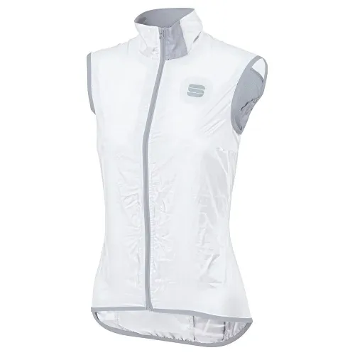 스포츠풀 Hot Pack Easylight 조끼 3137030419