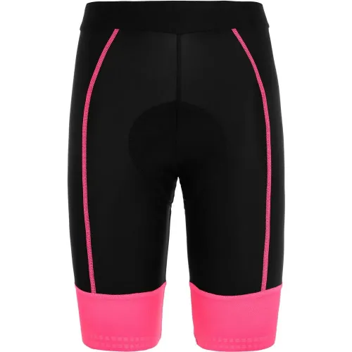 브리코 Ultralight 스트랩리스 빕숏 3137030764