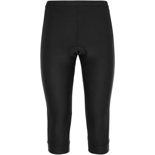 브리코 Classic 3/4 사이클링 쇼츠 3137030851