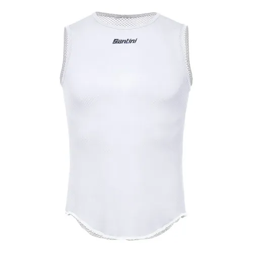 산티니 Lieve 민소매 이너웨어 3137035343