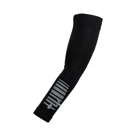 rh+ Knit 암워머 3137044380