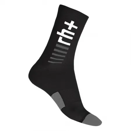 rh+ Logo Thermo 15 양말 3137044392