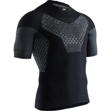 X-BIONIC Twyce 4.0 반팔 이너웨어 3137057152
