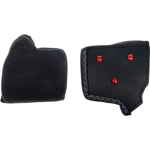 BELL Super DH MIPS 헬멧 안쪽 3137075928