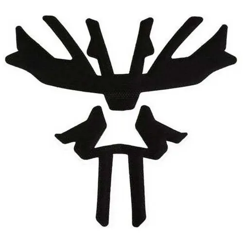 BELL 4Forty 헬멧 안쪽 3137075931