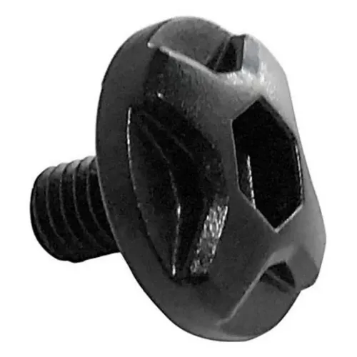 BELL 4Forty/Hela 바이저 나사 3137075940