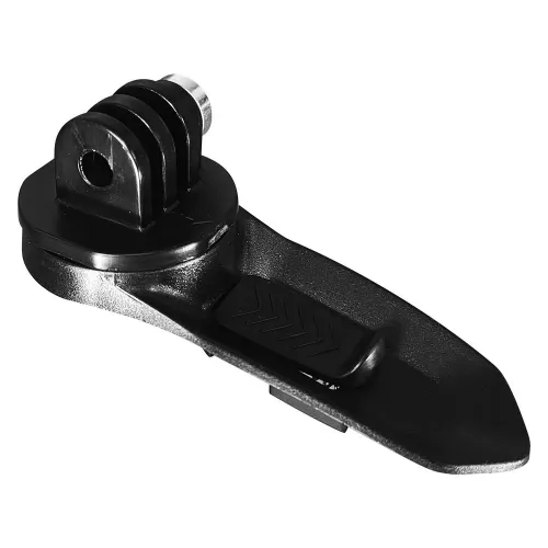 BELL Super DH Mips 카메라 마운트 3137075947