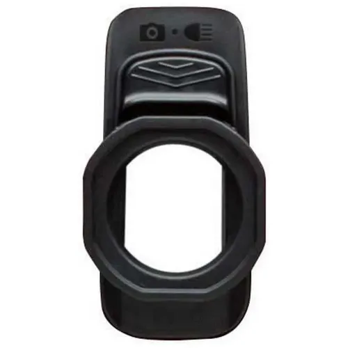 BELL Sixer Mips 카메라 마운트 3137075948