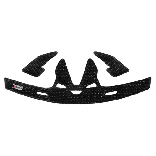 지로 Montaro MIPS 헬멧 안쪽 3137075978