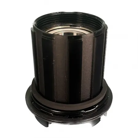 스램 스램/시마노 9/10/11SPD 900 프리허브 바디 3137076008