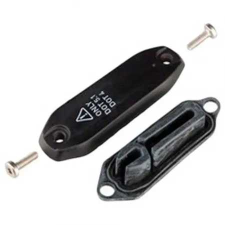 스램 레벨 커버 3137076026