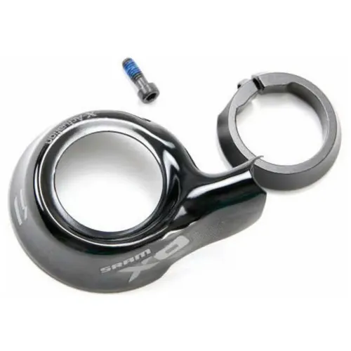 스램 Grip Shift X01 커버 캡 3137076065