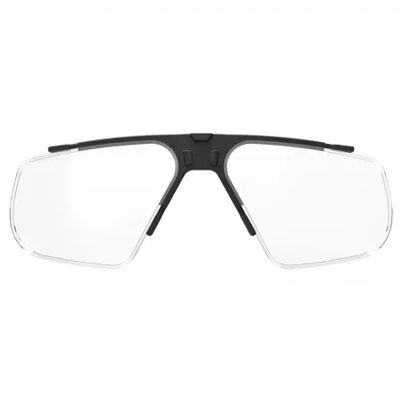 루디프로젝트 RX Optical Insert For Defender 교체용 렌즈 3137080547