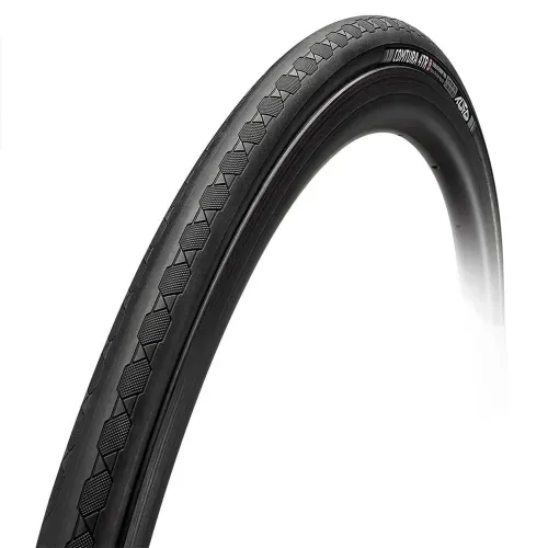 투포 Comtura 4TR 튜블리스 700C x 28 로드 타이어 3137081861