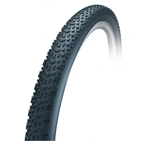 투포 XC12 TR 튜블리스 29in x 2.35 MTB 타이어 3137081866