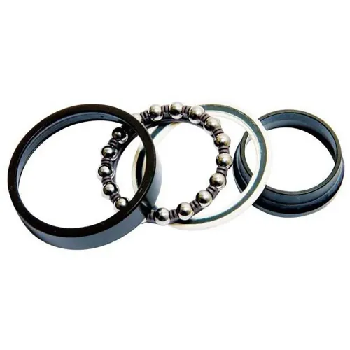 펄크럼 RS-100 서비스 키트 3137084637