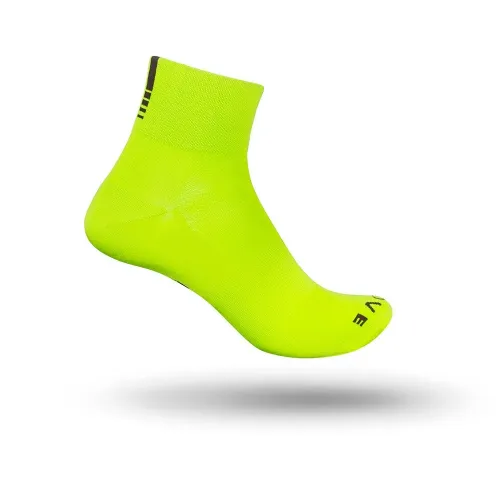 그립그랩 Lightweight SL Short 양말 3137086324