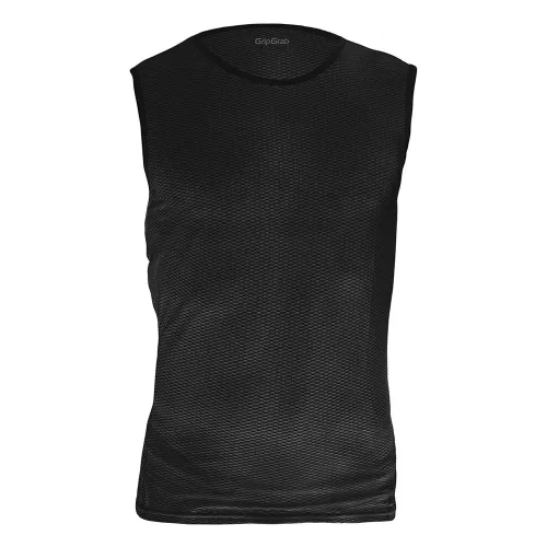 그립그랩 Ultralight Mesh 민소매 이너웨어 3137086360