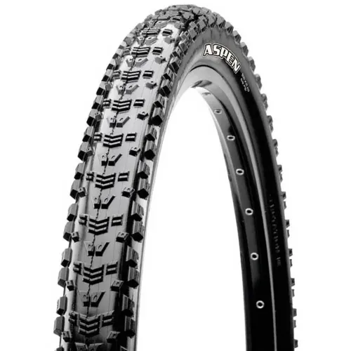 MAXXIS Aspen EXO/TR 120 TPI 튜블리스 29in x 2.40 MTB 타이어 3137093274
