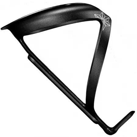SUPACAZ Fly Anodized 물병 케이지 3137094043