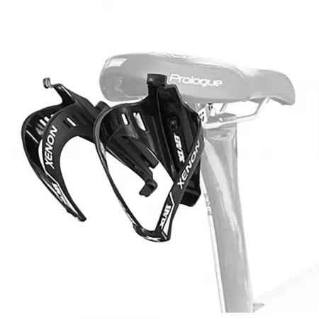 엑스랩 Mini Wing System 물병 홀더 3137094074