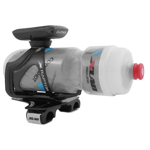 엑스랩 Torpedo Kompact 500 물병 홀더 3137094078