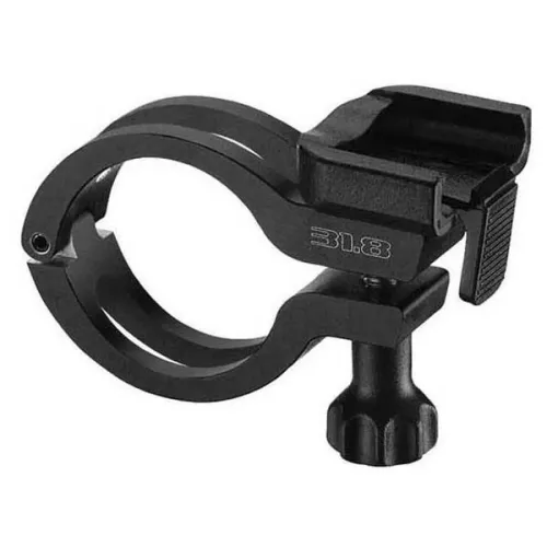 리자인 31.8 mm Handle Bar Mount Al Mini To Mega Drive Led Y11 지원 3137096696