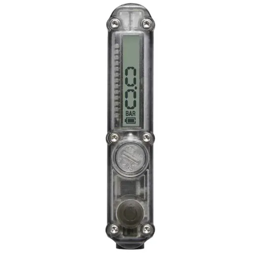 리자인 Digital Check Drive 압력계 3137096736