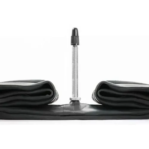 MASSI SL FV Obus 내부 튜브 3137097415