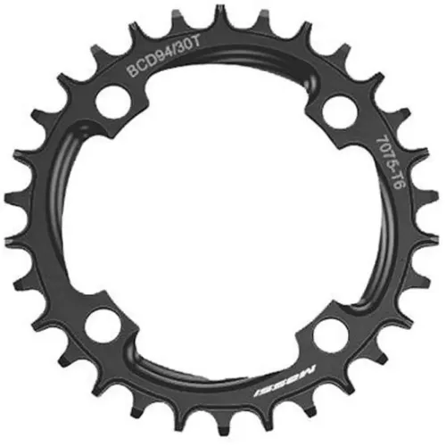 MASSI Narrow Wide Compatible 스램 94 BCD 체인링 3137097458