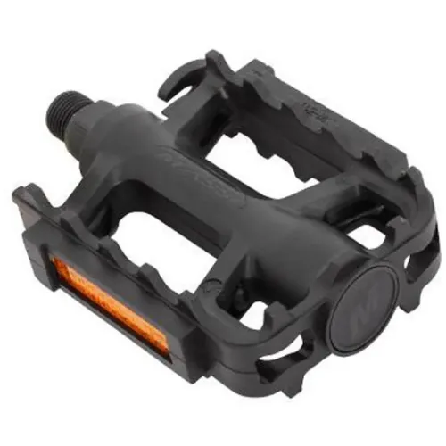 MASSI CM-614 MTB 페달 3137097474