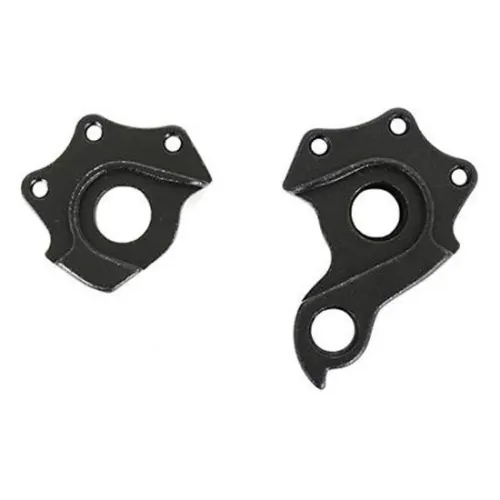 MASSI Dropout Cyclocross 디레일러 행거 3137097489