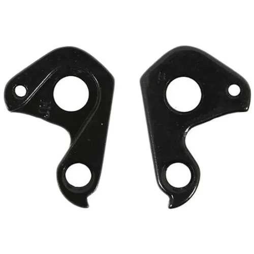 MASSI Dropout Team 디스크 2018 디레일러 행거 3137097491