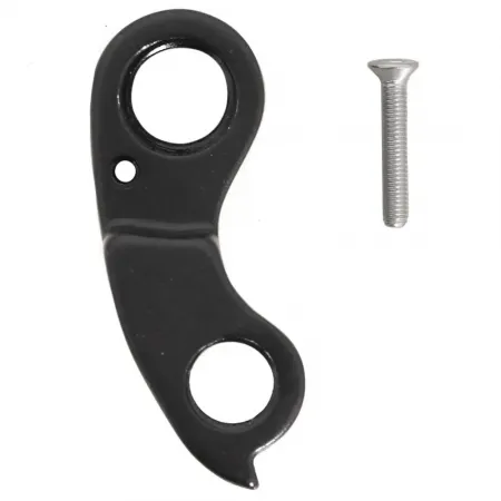 MASSI Pro SL 29 2019 드레일러 행어 키트 3137097492