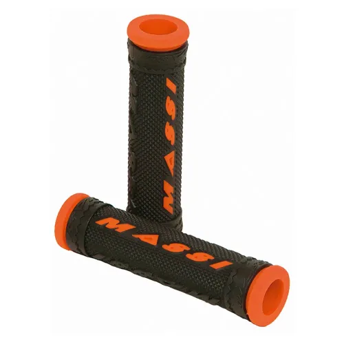 MASSI Comp D.Density 핸들 그립 3137097513