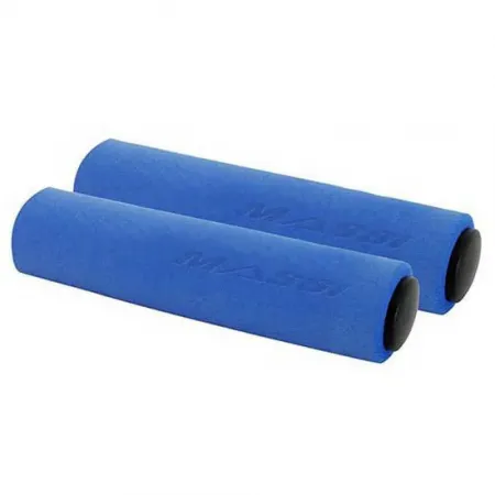 MASSI Silicone 핸들 그립 3137097514