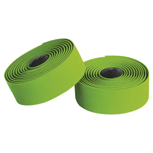 MASSI Ribbon Summer 핸들바 테이프 3137097515