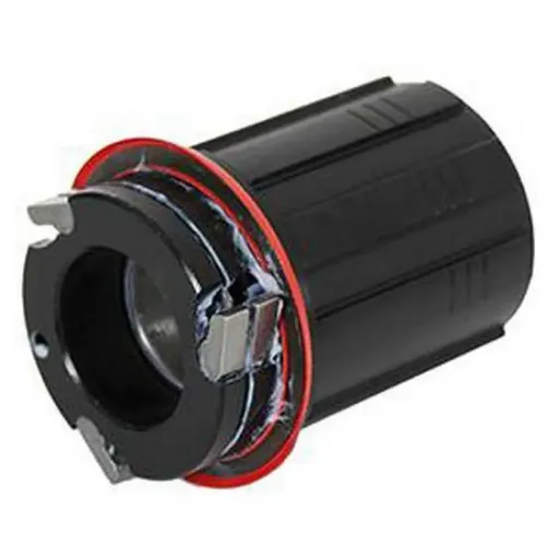 MASSI 시마노 로드 바이크용 프리휠 바디 3137097535