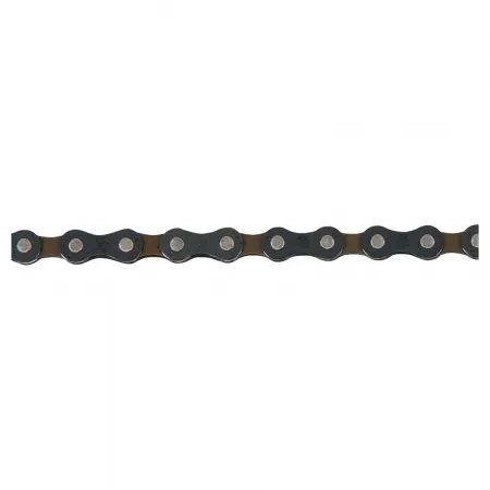 MASSI M40 MTB 체인 3137097568