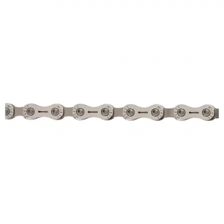 MASSI M900 road/MTB 체인 3137097571