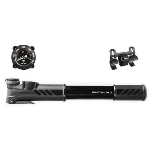 토픽 Mountain DA 미니 펌프 3137097599