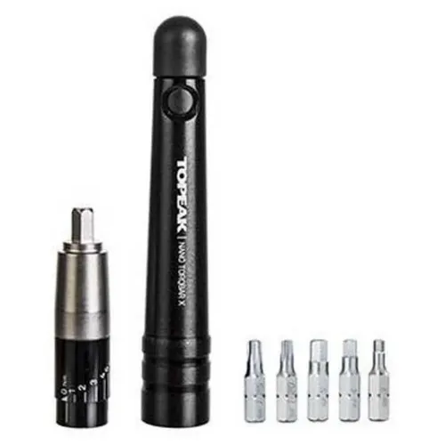 토픽 툴 나노 토크바 X 3137097613