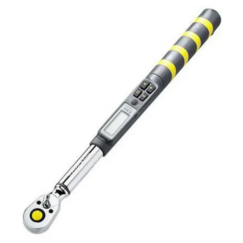 토픽 D-Torq DX 토크 렌치 3137097615